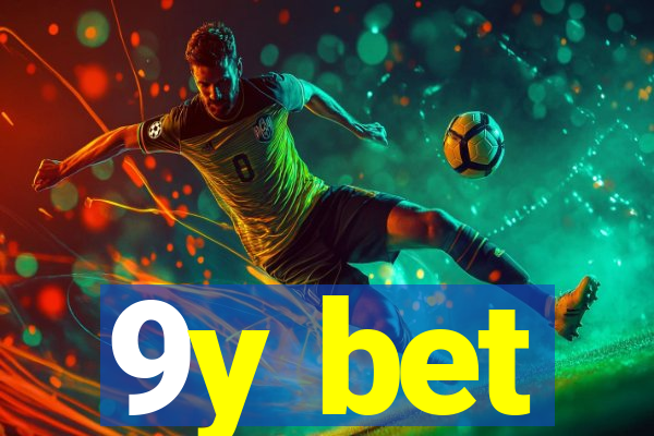 9y bet